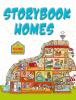 Storybook_homes
