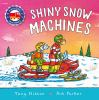 Shiny_snow_machines