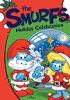 The_Smurfs__Holiday_celebration