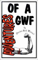 Adventures_of_a_GWF
