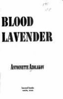 Blood_lavender