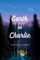 Earth_to_Charlie