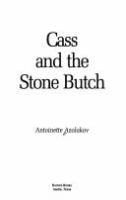 Cass_and_the_Stone_Butch
