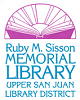 Ruby Sisson Library