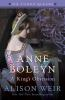 Anne_Boleyn__a_King_s_Obsession