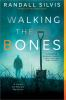 Walking_the_bones