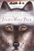 Julie_s_wolf_pack