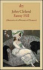Fanny_Hill__Memoirs_of_a_Woman_of_Pleasure