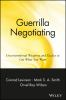 Guerrilla_negotiating