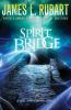 Spirit_bridge