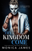 Thy_Kingdom_Come__Deliver_Us_from_Evil_Trilogy_Book_One_