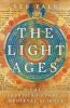 The_light_ages