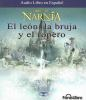 Las_cronicas_de_narnia___el_le__n__la_bruja_y_el_ropero