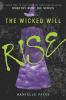 The_Wicked_will_rise