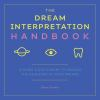 The_dream_interpretation_handbook