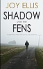 Shadow_over_the_fens