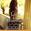 Love_in_the_afternoon