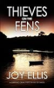 Thieves_on_the_fens