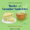 Murder_with_cucumber_sandwhiches