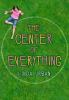 The_center_of_everything