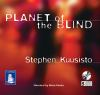 Planet_of_the_blind