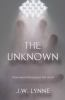 The_unknown