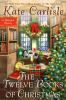 The_twelve_books_of_Christmas