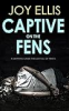 Captive_on_the_fens
