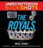 Private__The_Royals