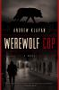 Werewolf_cop