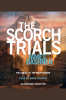 The_Scorch_Trials