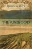 The_sun_is_God