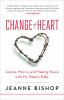 Change_of_heart