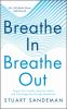 Breathe_in__breathe_out