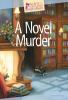 A_novel_murder