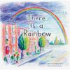There_is_a_rainbow