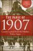 The_panic_of_1907