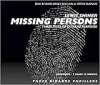 Missing_Persons