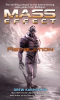 Mass_Effect__Revelation