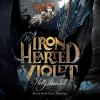 Iron_hearted_Violet