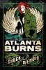Atlanta_burns