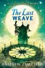 The_last_weave