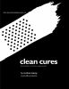 Clean_cures