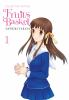 Fruits_basket__collector_s_edition