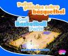 Datos_geniales_sobre_basquetbol__Cool_Basketball_facts