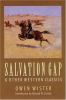Salvation_Gap_and_other_western_classics