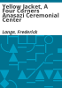 Yellow_Jacket__a_Four_Corners_Anasazi_Ceremonial_Center