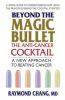 Beyond_the_magic_bullet