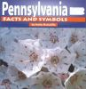 Pennsylvania_facts_and_symbols