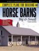 Complete_plans_for_building_horse_barns_big_and_small